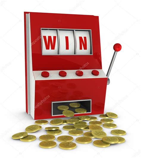1,281 Winning Slot Machine Stock Photos and High.